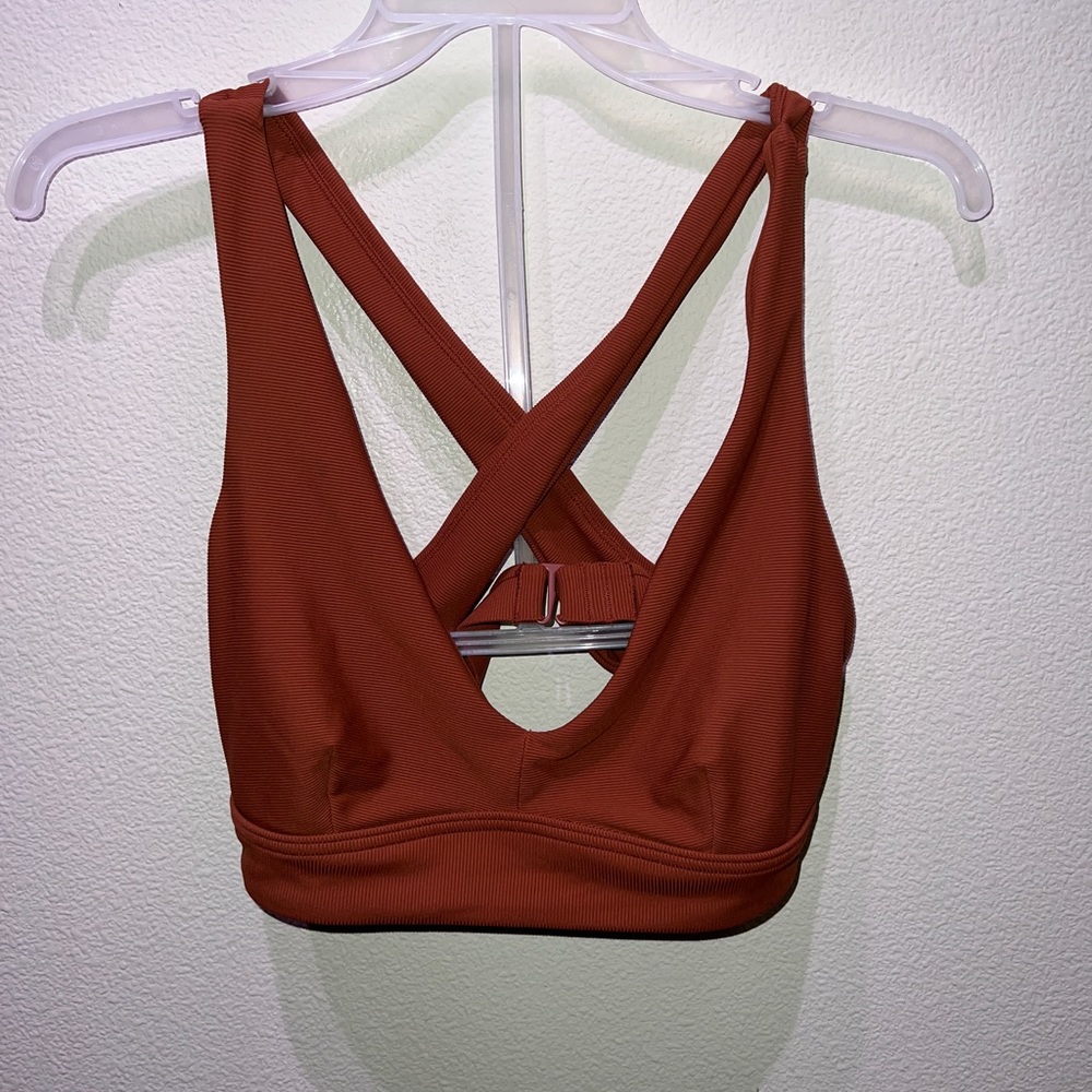 Prana swim set